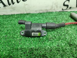 Катушка зажигания HUMMER H3 2007