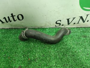 Патрубок радиатора HUMMER H3 2007