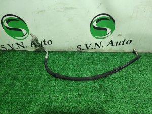 Трубка кондиционера HUMMER H3 2007