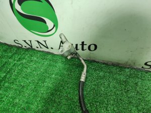 Трубка кондиционера HUMMER H3 2007