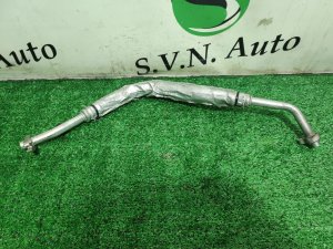 Трубка кондиционера HUMMER H3 2007