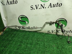 Трубки охлаждения АКПП HUMMER H3 2007