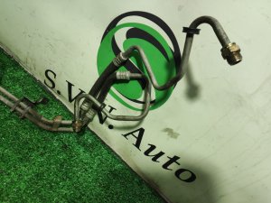 Трубки охлаждения АКПП HUMMER H3 2007