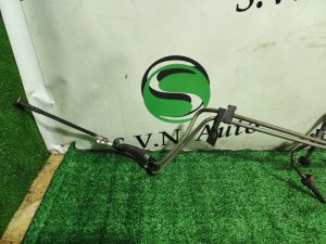 Трубки топливные HUMMER H3 2007