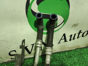 Шланг печки (пара) HUMMER H3 2007