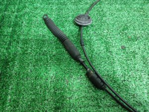 Трос переключения АКПП HUMMER H3 2007