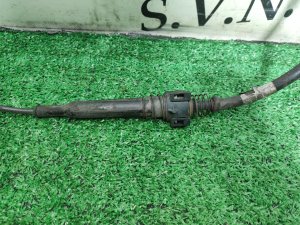 Трос переключения АКПП HUMMER H3 2007