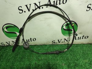 Трос переключения АКПП HUMMER H3 2007