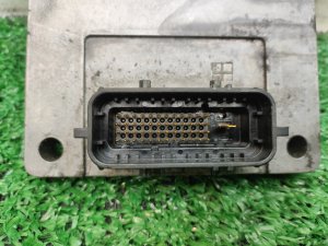 Блок управления АКПП HUMMER H3 2007