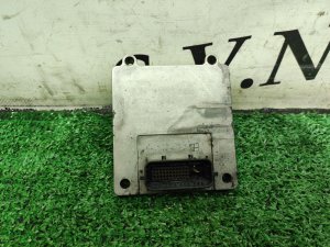 Блок управления АКПП HUMMER H3 2007