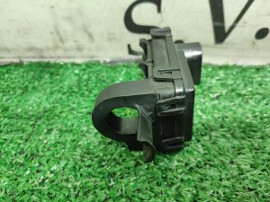 Блок управления аккумулятора HUMMER H3 2007