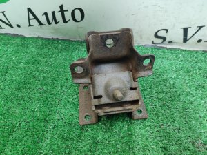 Подушка ДВС HUMMER H3