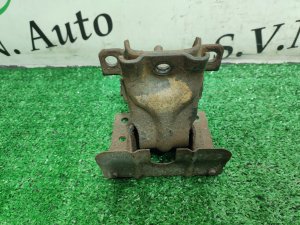 Подушка ДВС HUMMER H3 2007