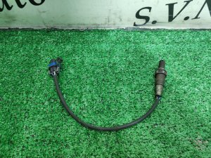 Датчик кислородный HUMMER H3 OEM 12589321 2007