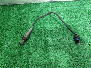 Датчик кислородный HUMMER H3 OEM 12589321 2007
