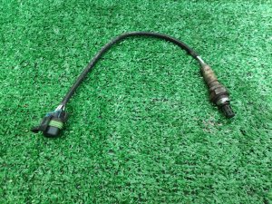 Датчик кислородный 12609949 HUMMER H3