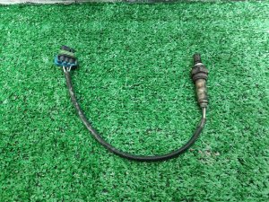 Датчик кислородный HUMMER H3 OEM 12609949 2007