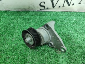 Натяжитель ремня 12609949 HUMMER H3