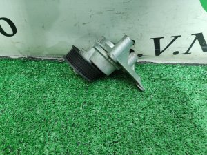 Натяжитель ремня HUMMER H3 OEM 12609949 2007