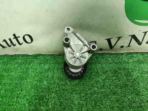 Натяжитель ремня HUMMER H3 OEM 12609949 2007