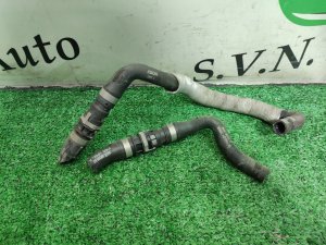 Шланг печки (пара) VOLVO V50