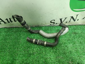 Шланг печки (пара) VOLVO V50 2005