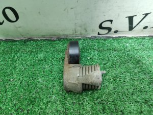 Натяжитель ремня VOLVO V50