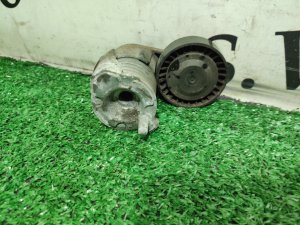 Натяжитель ремня VOLVO V50 2005