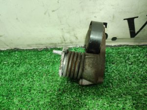 Натяжитель ремня VOLVO V50 2005