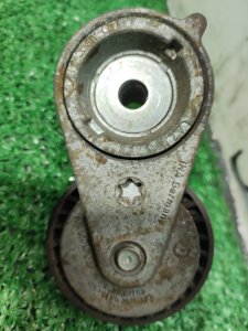 Натяжитель ремня VOLVO V50 2005