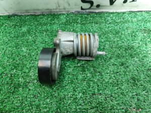 Натяжитель ремня VOLVO V50