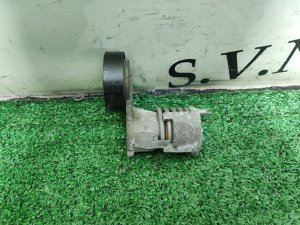 Натяжитель ремня VOLVO V50 2005