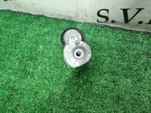 Натяжитель ремня VOLVO V50 2005