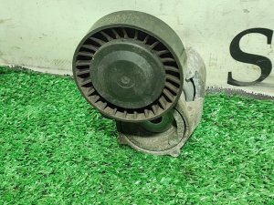 Натяжитель ремня VOLVO V50 2005