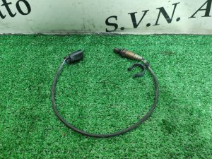 Датчик кислородный 30651723 VOLVO V50