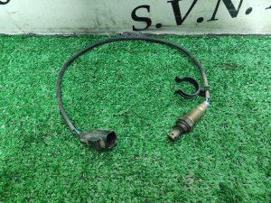 Датчик кислородный VOLVO V50 OEM 30651723 2005