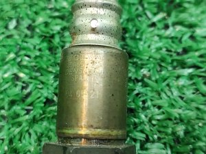 Датчик кислородный VOLVO V50 OEM 30651723 2005