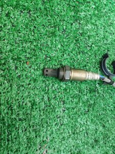 Датчик кислородный VOLVO V50 OEM 30651723 2005