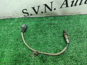 Датчик кислородный 30677175 VOLVO V50