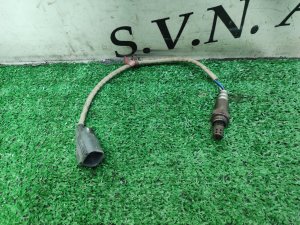 Датчик кислородный VOLVO V50 OEM 30677175 2005