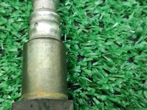 Датчик кислородный VOLVO V50 OEM 30677175 2005