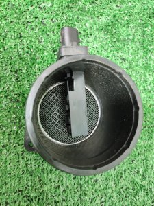 Датчик массового расхода воздуха VOLVO V70 BW56 2009