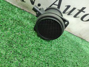 Датчик массового расхода воздуха VOLVO V70 BW56 2009