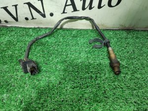 Датчик кислородный VOLVO V70 OEM 30751545 BW56 2009