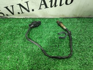 Датчик кислородный VOLVO V70 OEM 30751545 BW56 2009