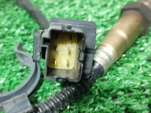 Датчик кислородный VOLVO V70 OEM 30751545 BW56 2009