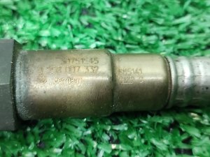 Датчик кислородный VOLVO V70 OEM 30751545 BW56 2009