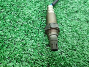 Датчик кислородный VOLVO XC70 OEM 30713864, 6G9N9F472