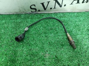 Датчик кислородный 30713864, 6G9N9F472 VOLVO XC70