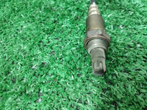 Датчик кислородный VOLVO XC70 OEM 30713864, 6G9N9F472